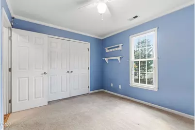 2408 Lemuel Drive, Raleigh, NC 27615 - Photo 38