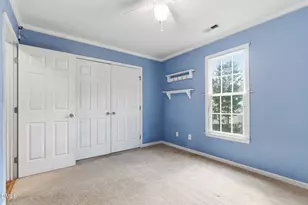 2408 Lemuel Dr, Raleigh, NC 27615 - Photo 38