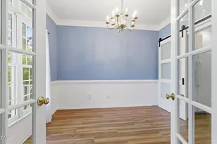2408 Lemuel Dr, Raleigh, NC 27615 - Photo 10