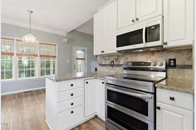 2408 Lemuel Drive, Raleigh, NC 27615 - Photo 14