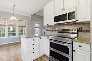 2408 Lemuel Dr, Raleigh, NC 27615 - Photo 14