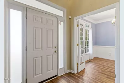 2408 Lemuel Drive, Raleigh, NC 27615 - Photo 8