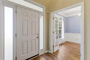 2408 Lemuel Dr, Raleigh, NC 27615 - Photo 8