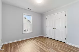 2408 Lemuel Dr, Raleigh, NC 27615 - Photo 32