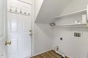 2408 Lemuel Dr, Raleigh, NC 27615 - Photo 52