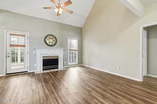 2408 Lemuel Dr, Raleigh, NC 27615 - Photo 20