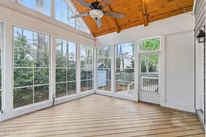 2408 Lemuel Drive, Raleigh, NC 27615 - Photo 40