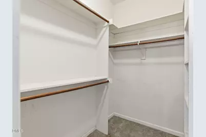 2408 Lemuel Drive, Raleigh, NC 27615 - Photo 28