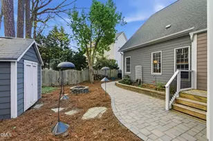 2408 Lemuel Dr, Raleigh, NC 27615 - Photo 46