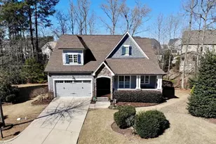 109 Jumping Creek Ct, Holly Springs, NC 27540 - Photo 46