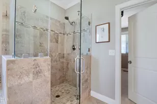 109 Jumping Creek Ct, Holly Springs, NC 27540 - Photo 30