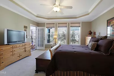 109 Jumping Creek Court, Holly Springs, NC 27540 - Photo 26