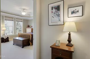 109 Jumping Creek Ct, Holly Springs, NC 27540 - Photo 24