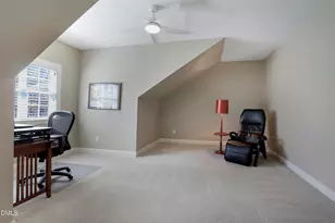 109 Jumping Creek Ct, Holly Springs, NC 27540 - Photo 38