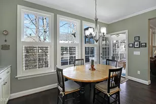 109 Jumping Creek Ct, Holly Springs, NC 27540 - Photo 16