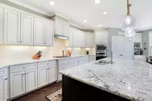 109 Jumping Creek Ct, Holly Springs, NC 27540 - Photo 14