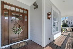 109 Jumping Creek Ct, Holly Springs, NC 27540 - Photo 4