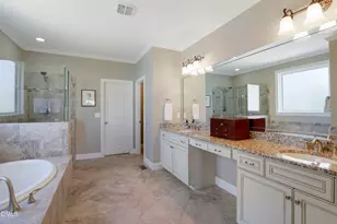 109 Jumping Creek Ct, Holly Springs, NC 27540 - Photo 28