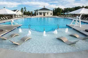 109 Jumping Creek Ct, Holly Springs, NC 27540 - Photo 50