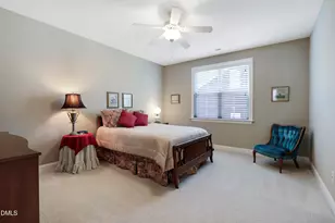 109 Jumping Creek Ct, Holly Springs, NC 27540 - Photo 36