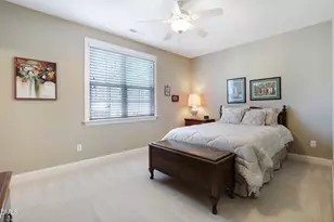 109 Jumping Creek Ct, Holly Springs, NC 27540 - Photo 40