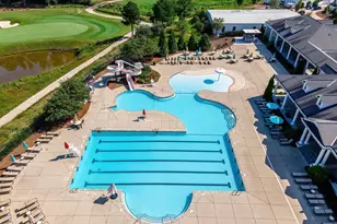 109 Jumping Creek Ct, Holly Springs, NC 27540 - Photo 52