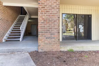 1110 Schaub Drive #B, Raleigh, NC 27606 - Photo 20
