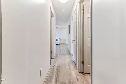 1110 Schaub Drive #B, Raleigh, NC 27606 - Photo 18