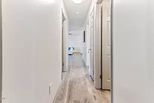 1110 Schaub Dr, Raleigh, NC 27606 - Photo 18