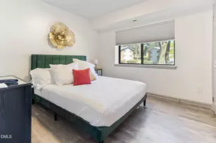 1110 Schaub Dr, Raleigh, NC 27606 - Photo 12