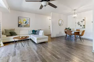 1110 Schaub Dr, Raleigh, NC 27606 - Photo 6