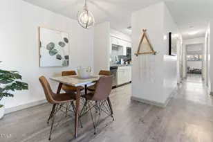 1110 Schaub Dr, Raleigh, NC 27606 - Photo 8