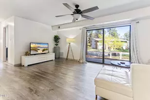 1110 Schaub Dr, Raleigh, NC 27606 - Photo 4