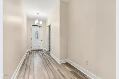 112 Denby Circle, Clayton, NC 27527 - Photo 16