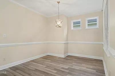 112 Denby Circle, Clayton, NC 27527 - Photo 14