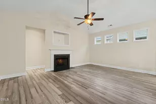 112 Denby Cir, Clayton, NC 27527 - Photo 8