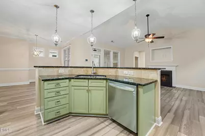 112 Denby Circle, Clayton, NC 27527 - Photo 10