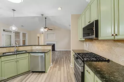 112 Denby Circle, Clayton, NC 27527 - Photo 12