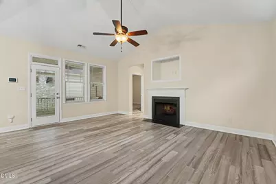 112 Denby Circle, Clayton, NC 27527 - Photo 6