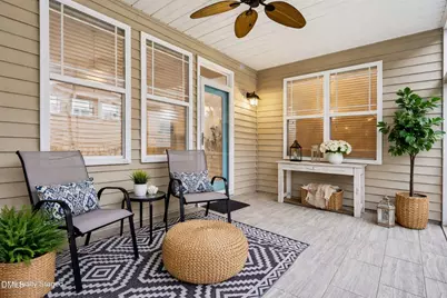 112 Denby Circle, Clayton, NC 27527 - Photo 30