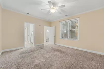 112 Denby Circle, Clayton, NC 27527 - Photo 18