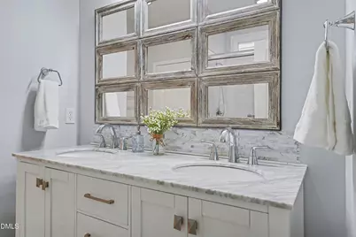 112 Denby Circle, Clayton, NC 27527 - Photo 20