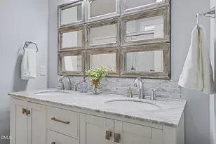 112 Denby Cir, Clayton, NC 27527 - Photo 20