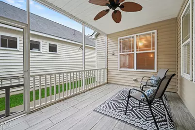 112 Denby Circle, Clayton, NC 27527 - Photo 32