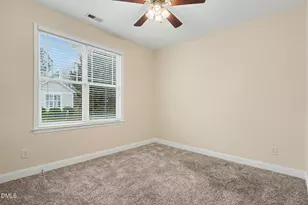 112 Denby Cir, Clayton, NC 27527 - Photo 26