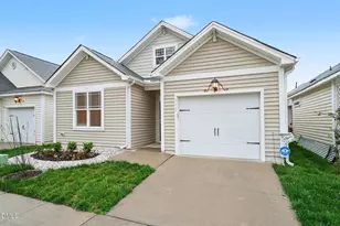 112 Denby Cir, Clayton, NC 27527 - Photo 2