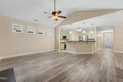 112 Denby Circle, Clayton, NC 27527 - Photo 8