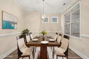 112 Denby Cir, Clayton, NC 27527 - Photo 14