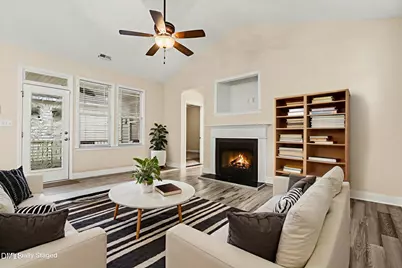 112 Denby Circle, Clayton, NC 27527 - Photo 2