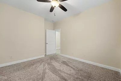 112 Denby Circle, Clayton, NC 27527 - Photo 24